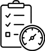 Sinotrans