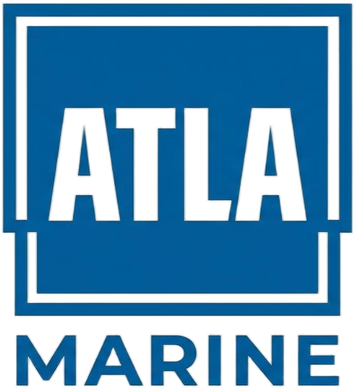 ATLA Marine