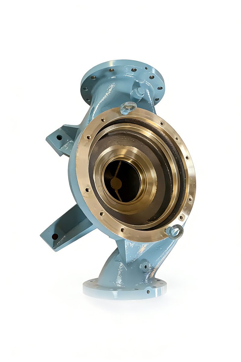 Atla Marine pump part photo 109