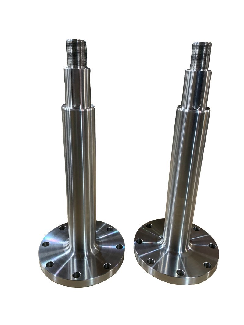 Atla Marine pump part photo 111